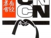 cncn